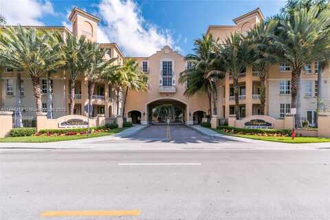 3001 NE 185th St, Aventura, FL 33180