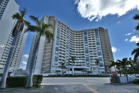 3180 S Ocean Dr, Hallandale Beach, FL 33009
