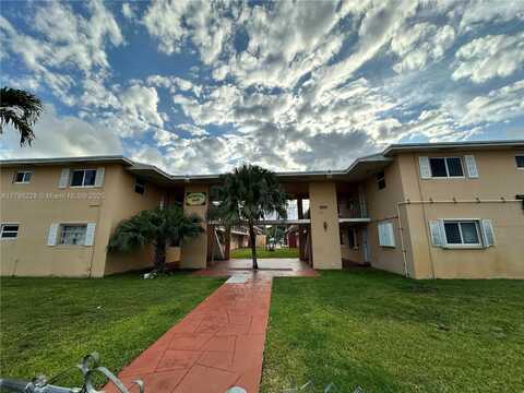 3800 SW 102nd Ave, Miami, FL 33165