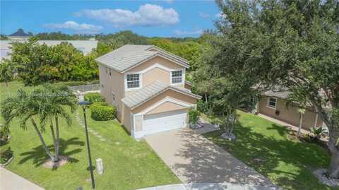 7423 NW 70th Ave, Parkland, FL 33067