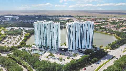 2641 N Flamingo Rd, Sunrise, FL 33323