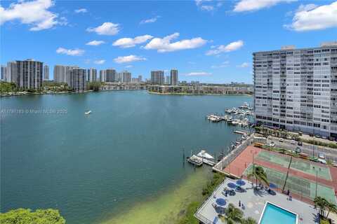2750 NE 183rd St, Aventura, FL 33160
