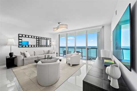 6899 Collins Ave, Miami Beach, FL 33141