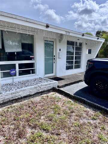 7070 Raleigh St, Hollywood, FL 33024