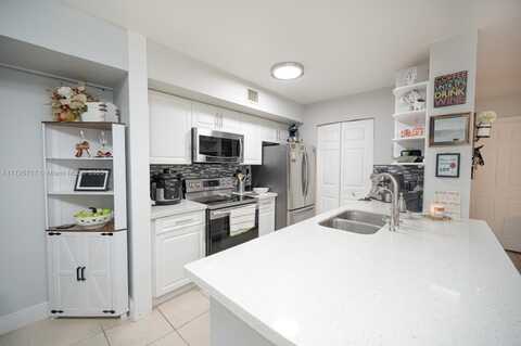 11133 SW 8th St, Pembroke Pines, FL 33025