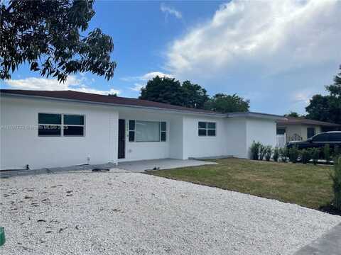320 NE 160th St, Miami, FL 33162