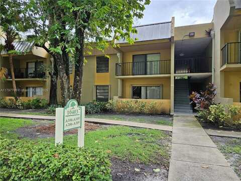 10403 N Kendall Dr, Miami, FL 33176