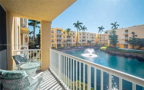 1341 SE 3rd Ave, Dania Beach, FL 33004