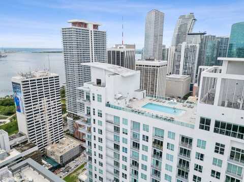 133 NE 2nd Ave, Miami, FL 33132