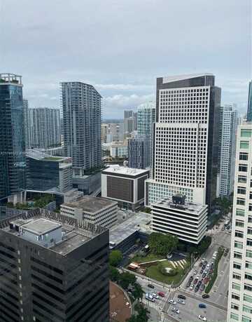 undefined, Miami, FL 33131