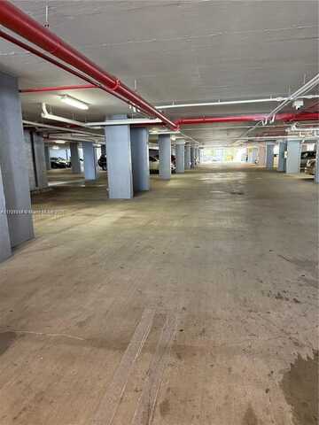2415 NW 16 St Rd, Miami, FL 33125