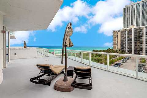 6515 Collins Ave, Miami Beach, FL 33141