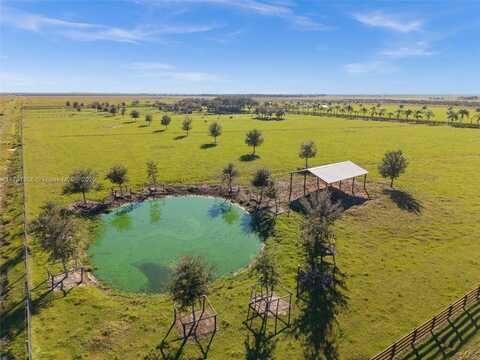 2650 Scrubpens Rd, Sebring, FL 33870