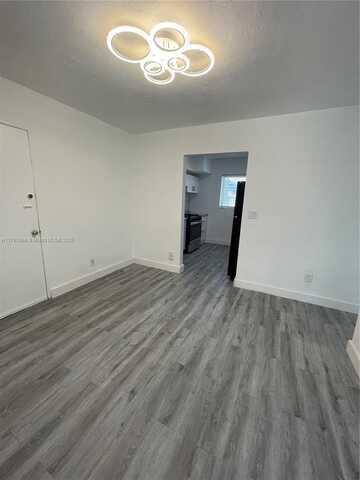 undefined, Surfside, FL 33154