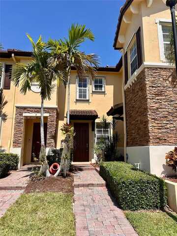 9153 SW 227th St, Cutler Bay, FL 33190