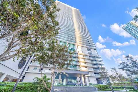 3131 NE 7th Ave, Miami, FL 33137