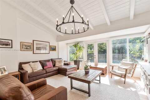 1254 Andalusia Ave, Coral Gables, FL 33134
