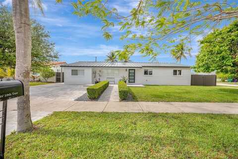9547 SW 59th Ter, Miami, FL 33173