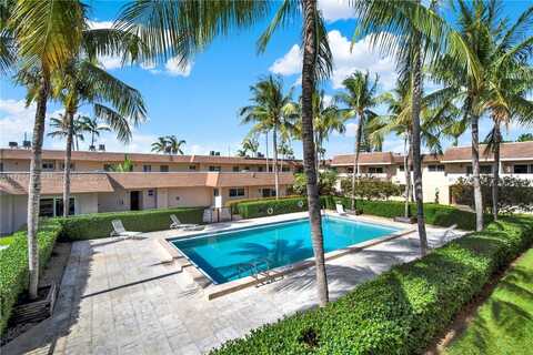 14500 SW 88th Ave, Palmetto Bay, FL 33176