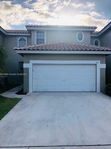 5675 NW 120th Ter, Coral Springs, FL 33076