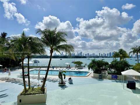 1200 West Ave, Miami Beach, FL 33139