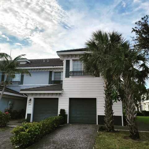 undefined, Lauderhill, FL 33311