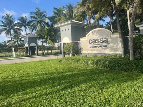 undefined, Lauderhill, FL 33311