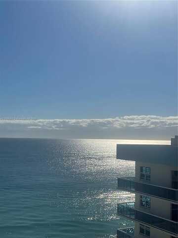 9225 Collins Ave, Surfside, FL 33154