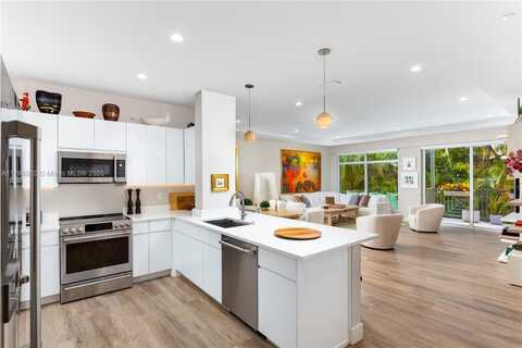 41 SW Seminole St, Stuart, FL 34994