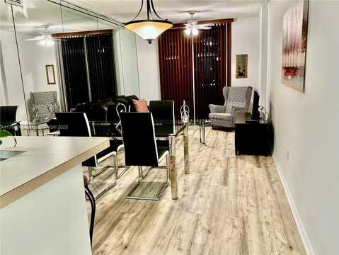 185 SE 14th Ter, Miami, FL 33131