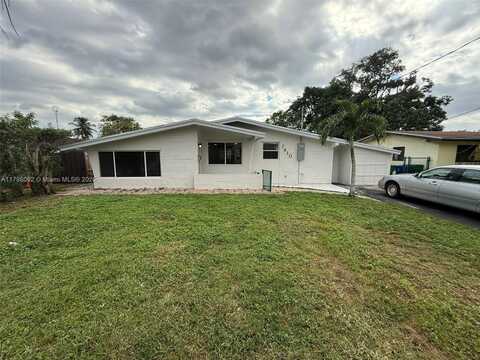 7410 Granada Blvd, Miramar, FL 33023