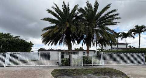 1281 W 62nd St, Hialeah, FL 33012