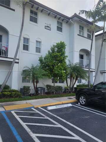 8930 NW 97th Ave, Doral, FL 33178