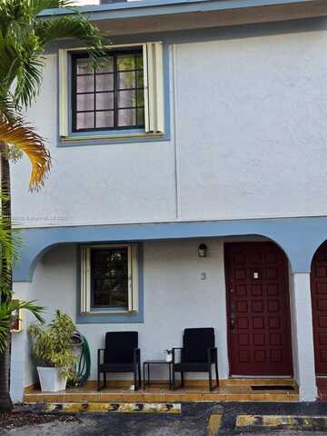 11795 SW 18th St, Miami, FL 33175