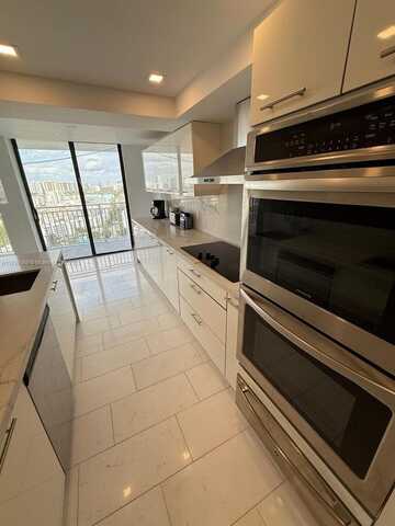 undefined, Sunny Isles Beach, FL 33160