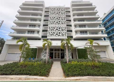 9261 E Bay Harbor Dr, Bay Harbor Islands, FL 33154