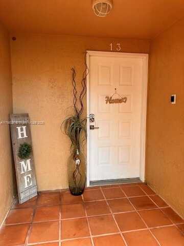14325 SW 57th Ln, Miami, FL 33183