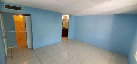 3330 Spanish Moss Ter, Lauderhill, FL 33319