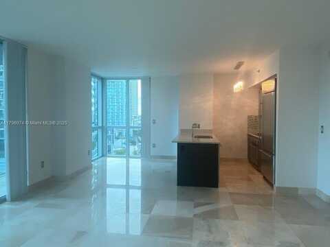 55 SE 6th St, Miami, FL 33131