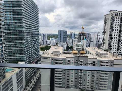 1000 Brickell Plz, Miami, FL 33131