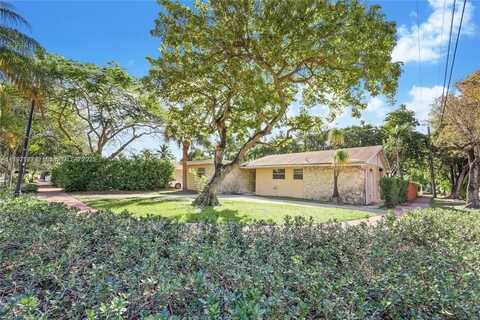 920 W 47th St, Miami Beach, FL 33140