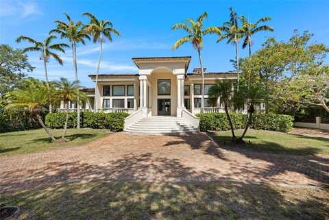 undefined, Coral Gables, FL 33143