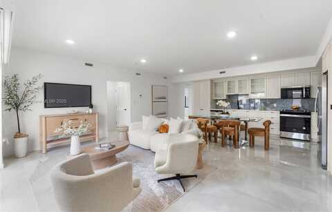 14530 SW 261st Ter, Homestead, FL 33032