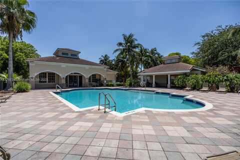 undefined, Miramar, FL 33025