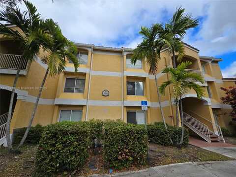 2622 NW 33rd St, Oakland Park, FL 33309