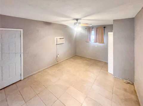 4440 NW 168th Ter, Miami Gardens, FL 33055