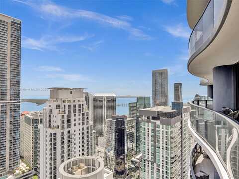 1000 Brickell Plz, Miami, FL 33131