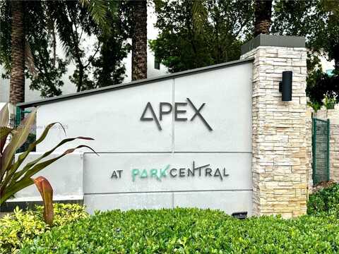 8175 NW 104th Ave, Doral, FL 33178