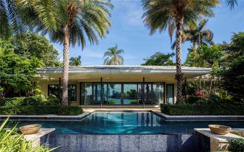 250 W San Marino Dr, Miami Beach, FL 33139