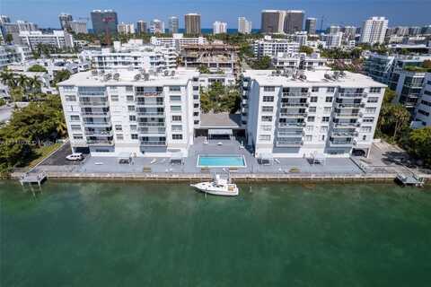 10000 W Bay Harbor Dr, Bay Harbor Islands, FL 33154